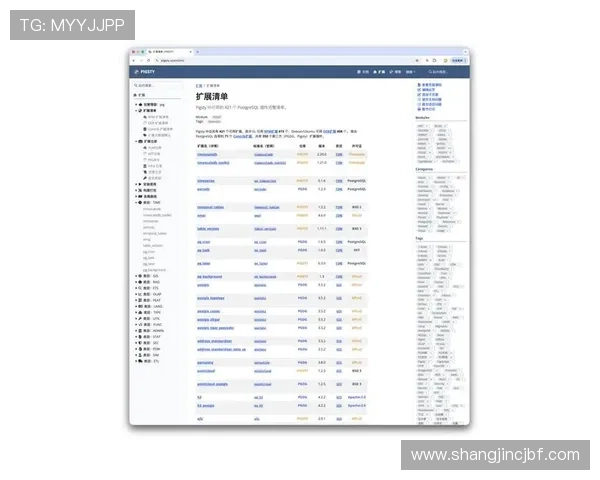 专业整理的pg娱乐网址大全，提供详细的游戏介绍和最新优惠信息助你轻松选择