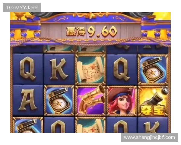 亿万PG娱乐电子游戏官网全面升级，优化用户体验实现多元化娱乐内容的创新融合