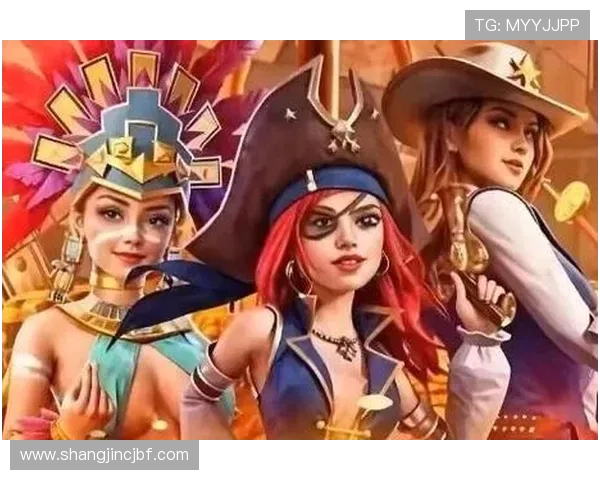 关注pg娱乐游戏官网多多28平台最新动态，助力玩家轻松畅享高品质线上娱乐体验