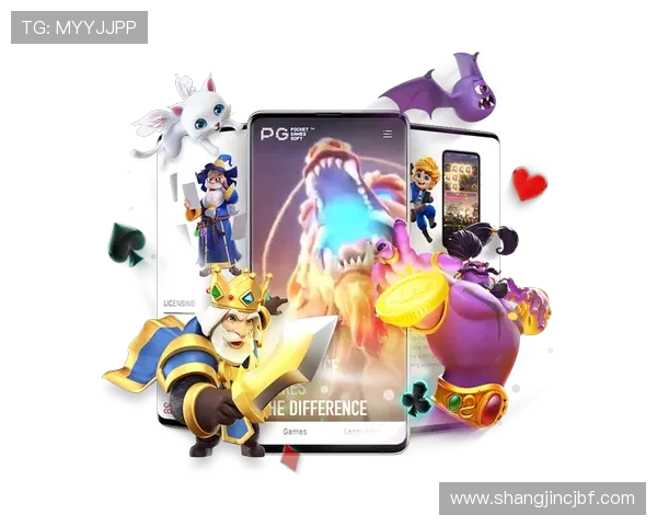 如何选择适合自己的PG国际电子游戏游戏类型满足不同玩家需求