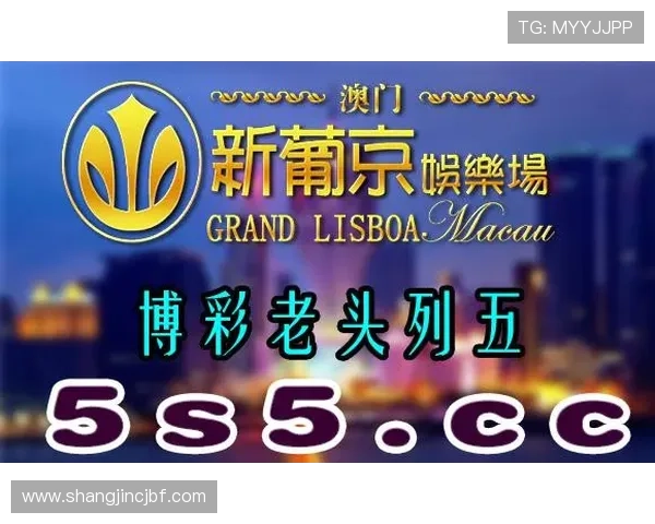 拓展PG电子金钱兔的创新技术应用，推动线上博彩行业持续发展