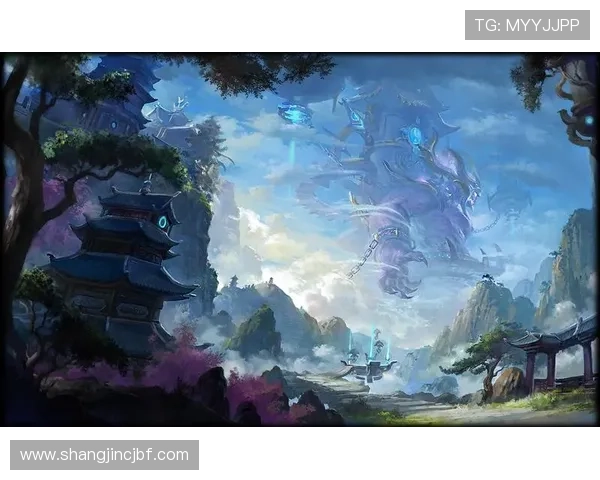 电子娱乐pg官网入口下载最新版本上线，丰富游戏内容满足不同玩家需求