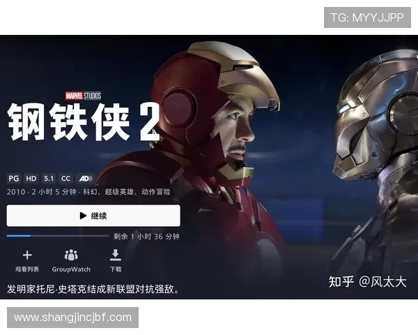 线上PG猿宇宙电子如何优化装备搭配，打造最强战斗阵容实现游戏胜利